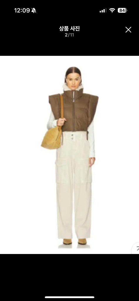 이자벨마랑퍼베스트--1