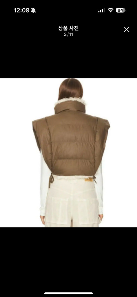 이자벨마랑퍼베스트--2