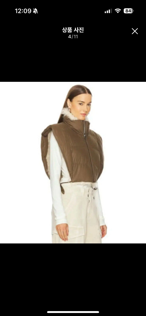 이자벨마랑퍼베스트--3