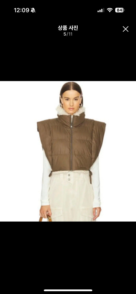 이자벨마랑퍼베스트--4