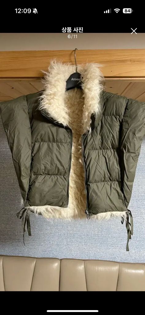 이자벨마랑퍼베스트--5