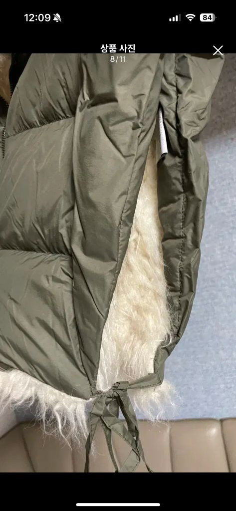 이자벨마랑퍼베스트--6