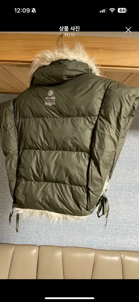 이자벨마랑퍼베스트--9