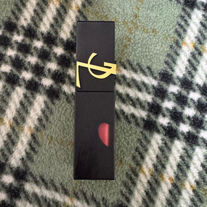 입생로랑 잉크 블러 틴트 220호