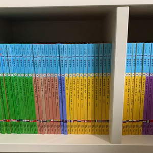 호야토야의 세계 옛이야기 (전 권, cd, NFC카드)