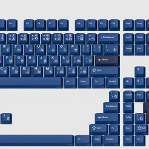 gmk striker base(r1 또는 r2)구매합니다.