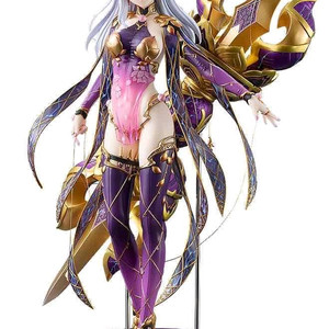 카도카와 kadokawa KDcolle 페이트 - 어쌔신/카마 1/7 스케일 피규어