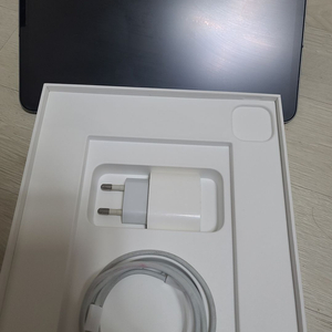 아이패드프로 11인치 M2칩셋 512GB 셀룰러 이미지