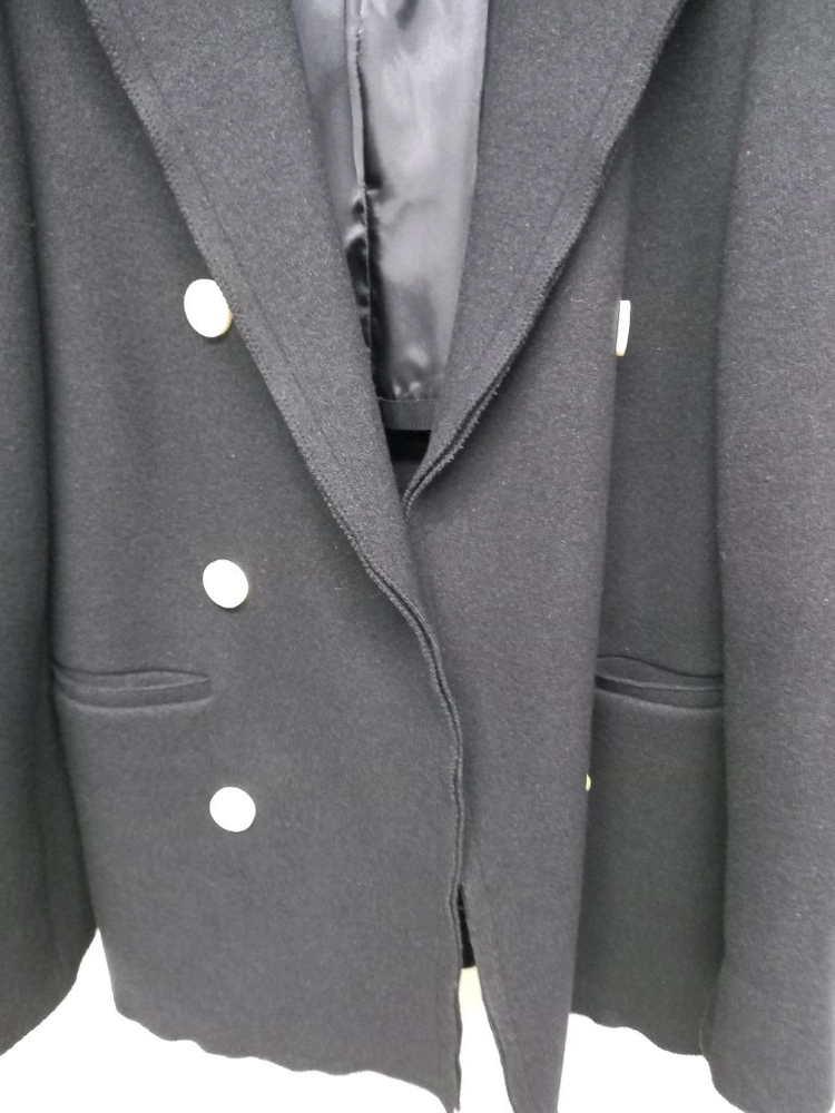 타임 춘추 겨울간절기용 가디건형자켓 44.55 이미지
