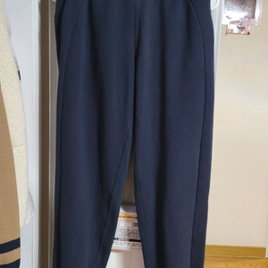 룰루레몬 스쿠바 조거 네이비 4