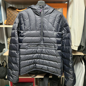 2526 스페셜게스트 다운 아노락 2xl