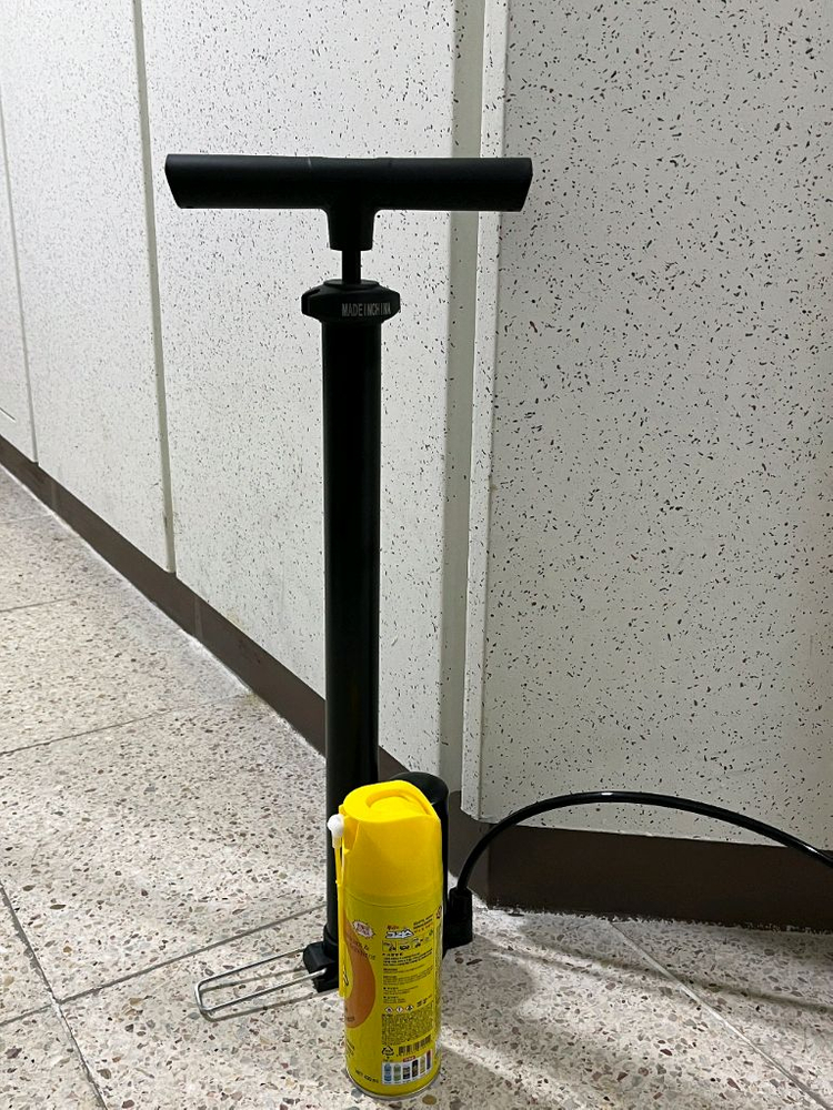 MTB 산악자전거--5