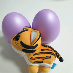 로블럭스 입양하세요 오셀로 새것 이미지