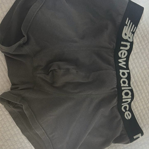 남성 드로즈 팬티