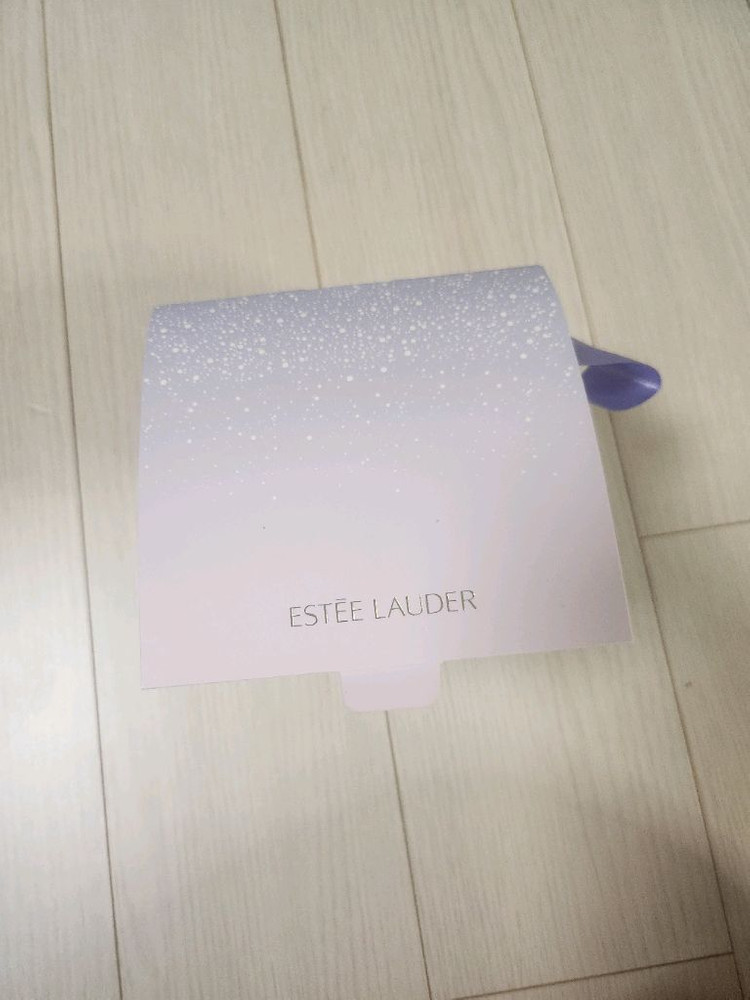 (신제품 새상품) 에스티 로더 퓨어 컬러 젤리 글로우 밤 09 서머스 멜베리--4