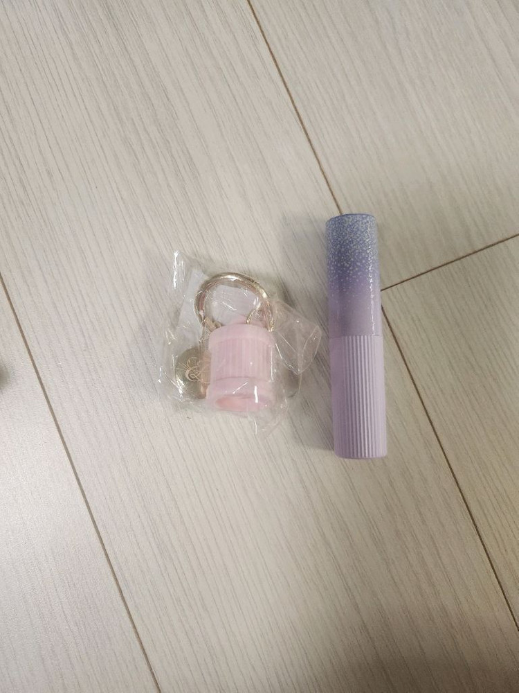 (신제품 새상품) 에스티 로더 퓨어 컬러 젤리 글로우 밤 09 서머스 멜베리--5