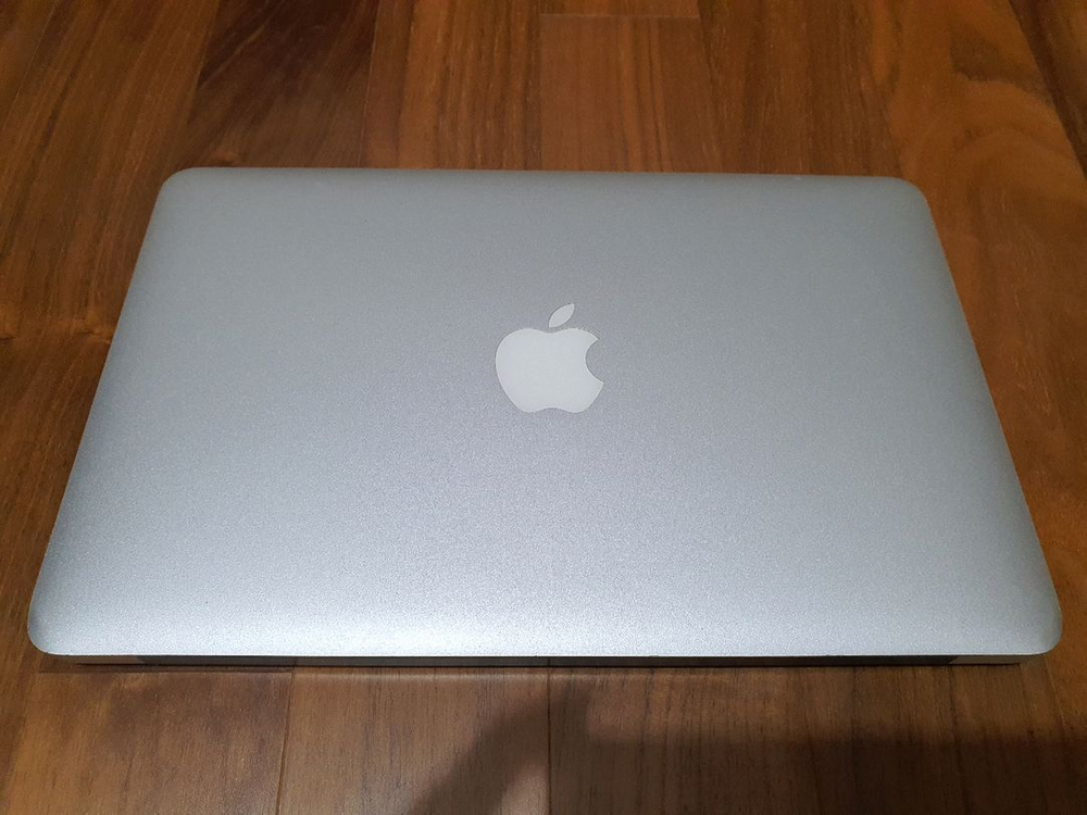 맥북 에어 A1370--0