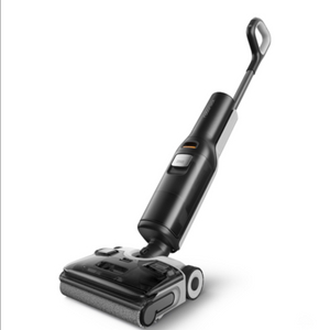 로보락 F25 ace 올인원 청소기