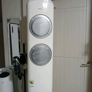 삼성 스탠드 에어컨