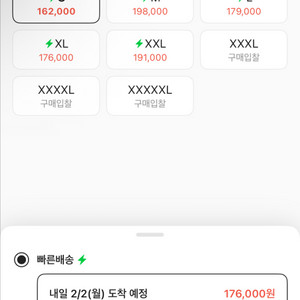 칼하트 블랭킷 라인드 덕 디트로이트 자켓 S