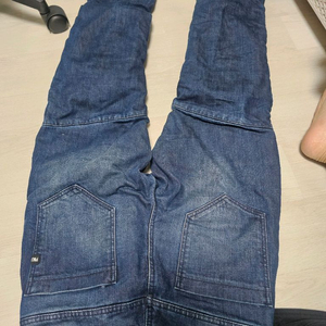 pmj라이딩진 팝니다.