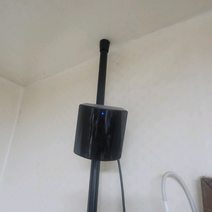 베이스스테이션 2.0 / 트레커 3.0