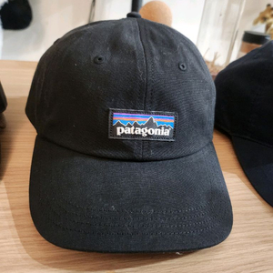 파타고니아 칼하트 볼캡 등