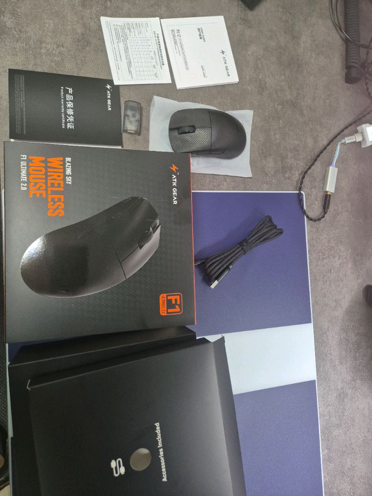 atk f1 v2 ultimate--1