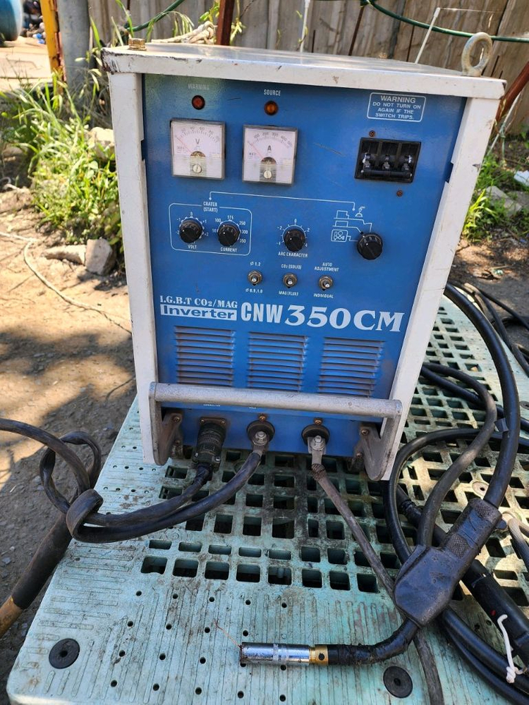 알곤용접기.co2용접기--4