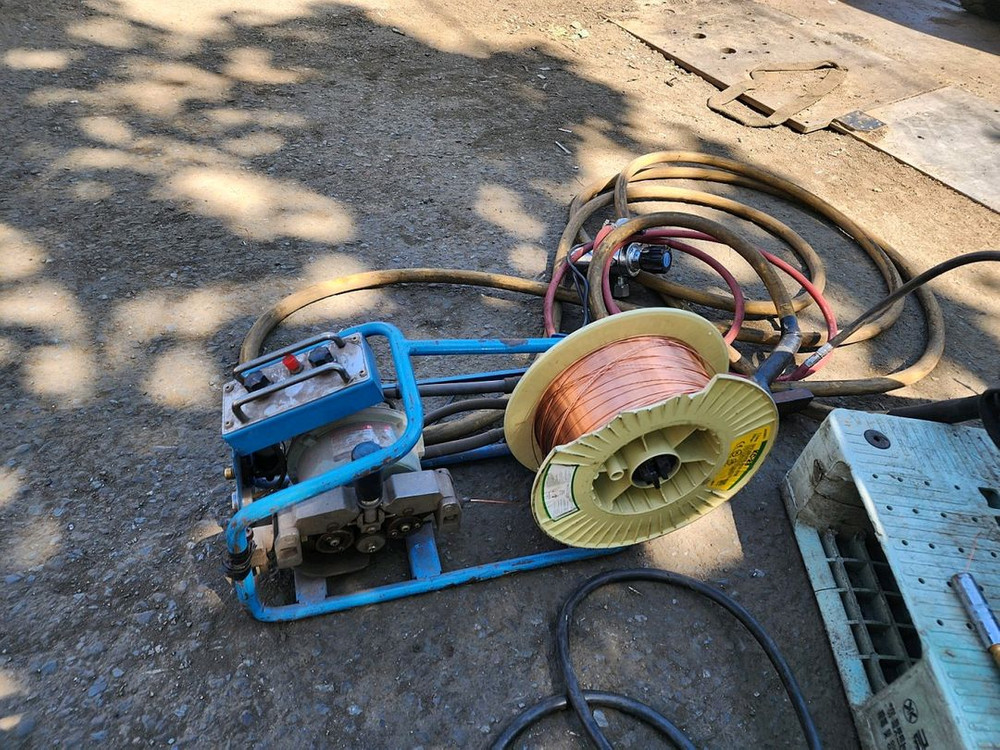 알곤용접기.co2용접기--5