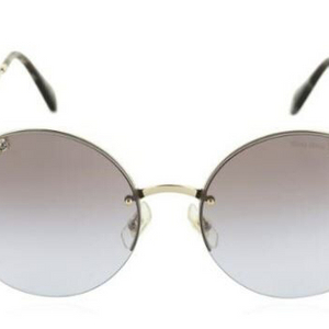 면세점정품 미우미우 선글라스