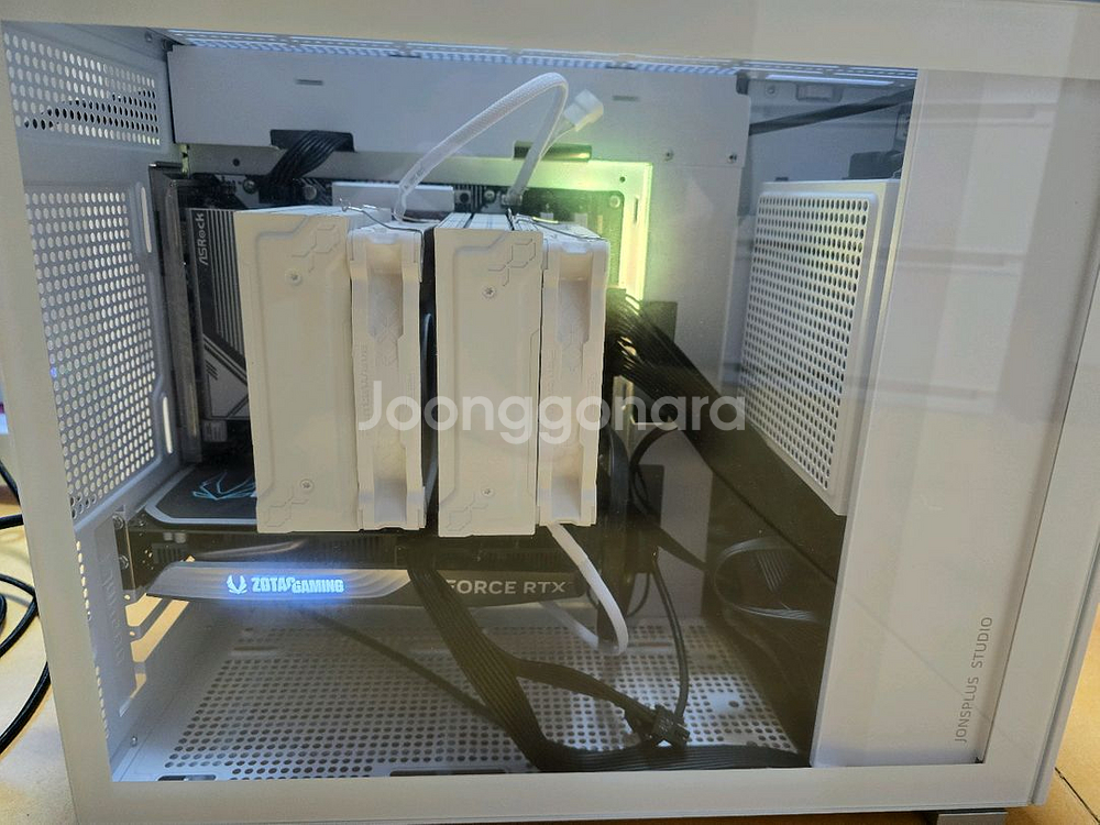 9600x 4060 32gb 본체--1