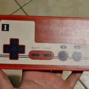 닌텐도 스위치1 스위치2 칩 보관 케이스 새제품 팝니다.