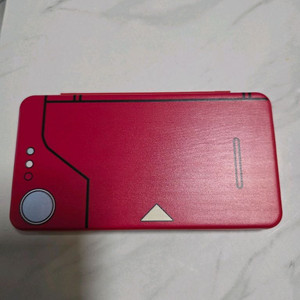 닌텐도 스위치1 스위치2 칩 sd카드 보관 케이스 팝니다.