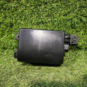 신형 에쿠스VI 전기형 스마트크루즈컨트롤 SCC 96400-3N000 이미지