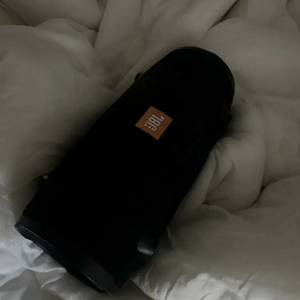 Jbl 익스트림 스피커
