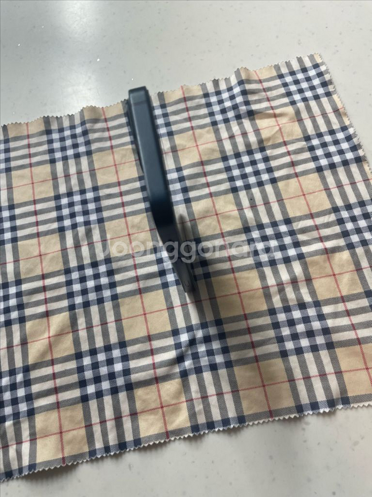 아이폰13미니 128미드나이트 S급--4