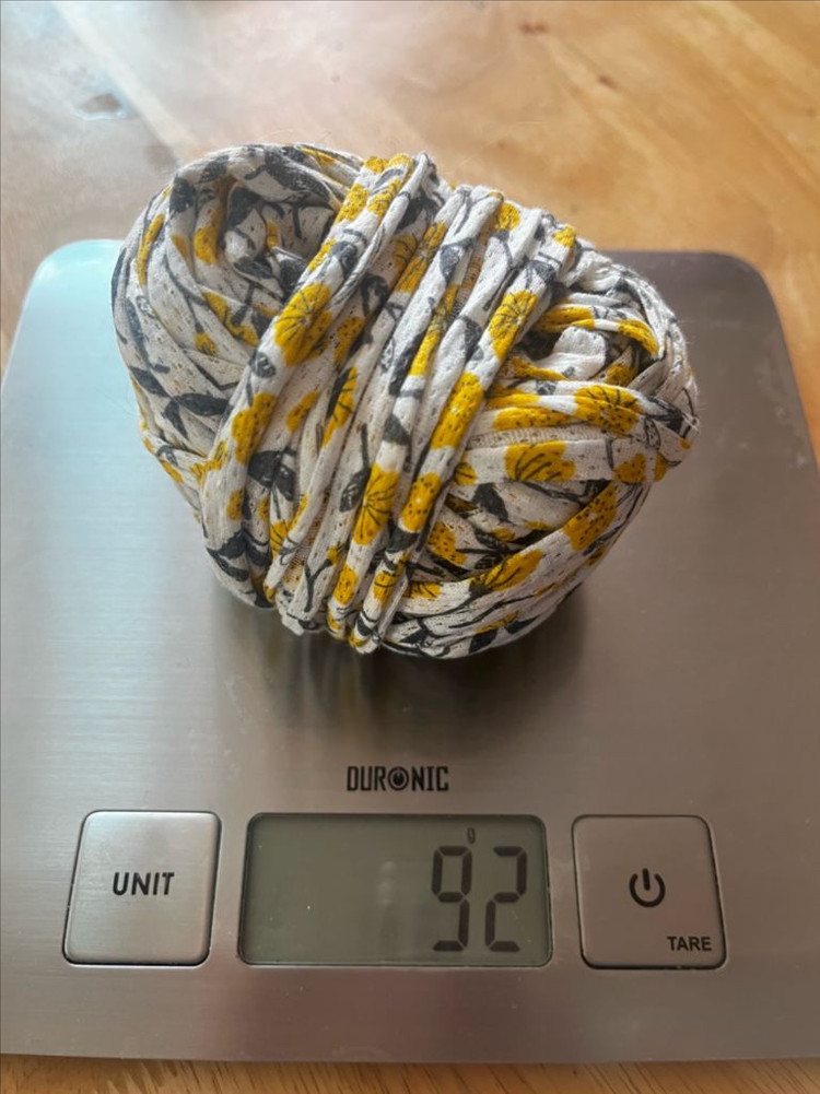 패브릭얀 (티셔츠얀)--1