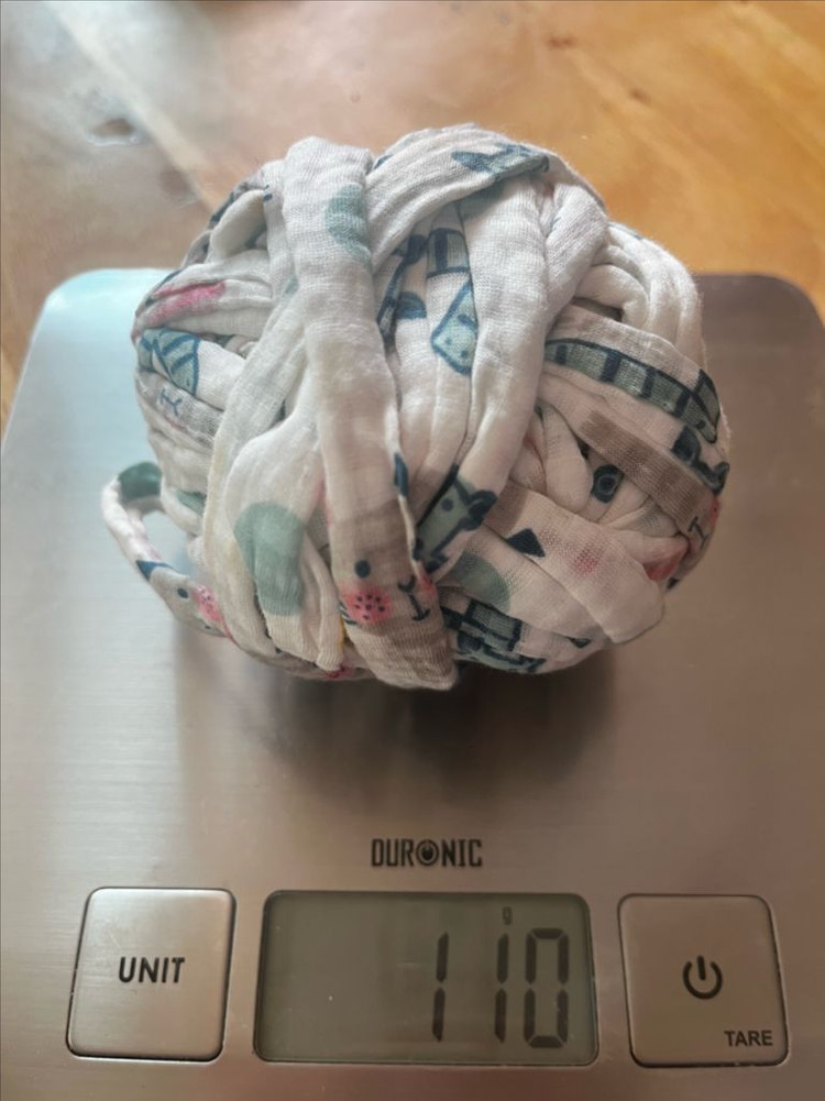 패브릭얀 (티셔츠얀)--2