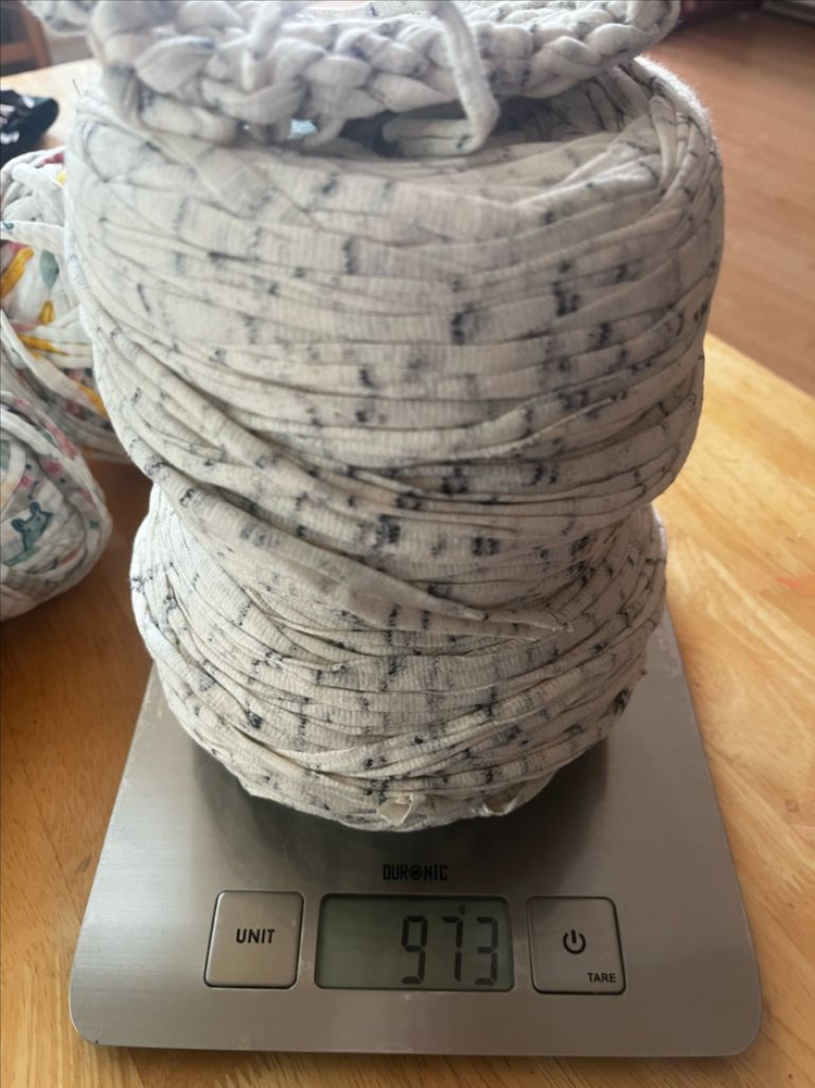 패브릭얀 (티셔츠얀)--4