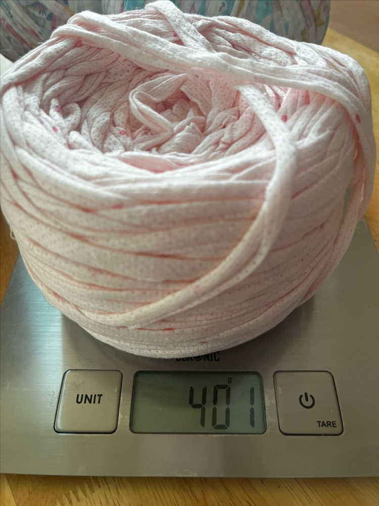 패브릭얀 (티셔츠얀)--6