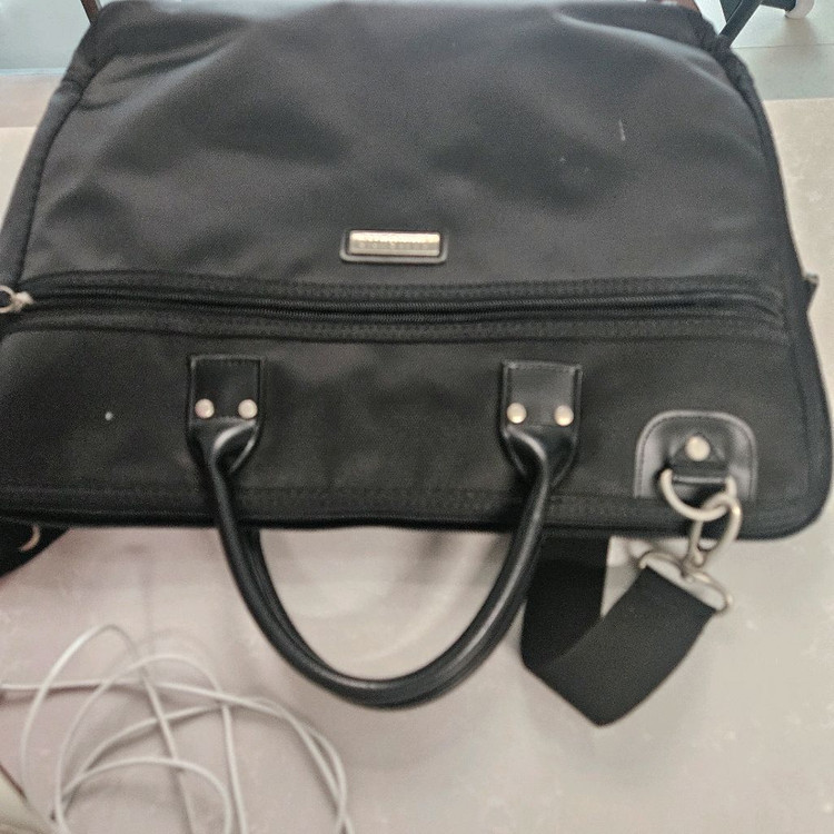 삼성 아티브북4 노트북 (부품용/일반웹서핑용)--7