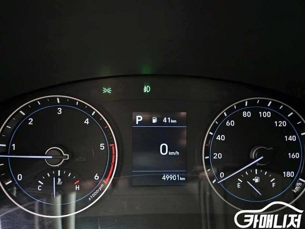 [소형화물][카고]포터2 1.0톤/더블캡/초장축/(CRDi) 모던 (6인승 /1톤) #2026년특가--4