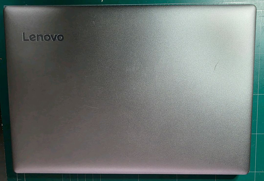 레노버노트북 s130-11igm--1