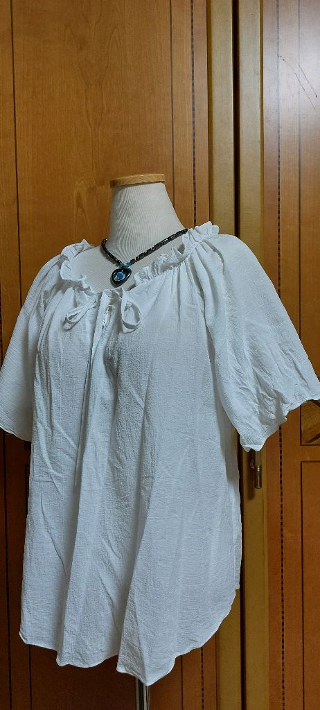 4300원 물티슈 드려요 의류 여성 상의 거의 새거예--1