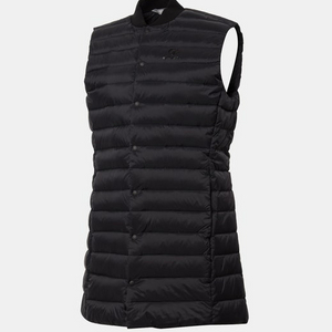 폴로 경량조끼 판매합니다