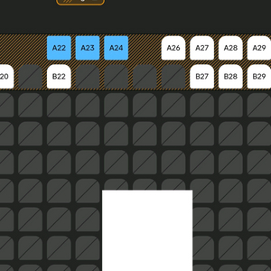 정가)2/1 중앙 명당 2연석 아바타 용아맥 용산 아이맥스 IMAX