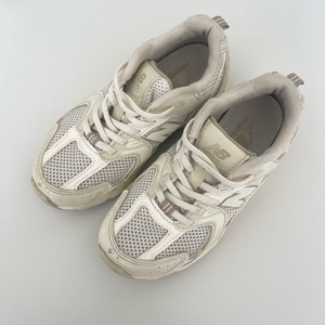 뉴발란스 530 170