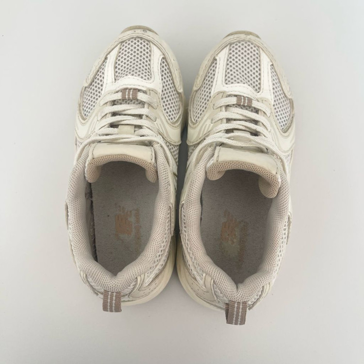 뉴발란스 530 170--2