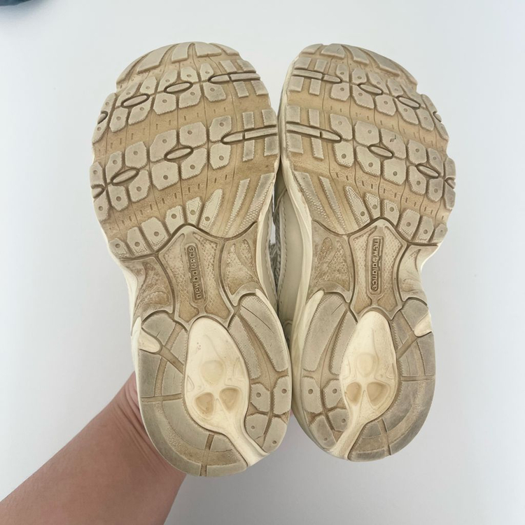 뉴발란스 530 170--3